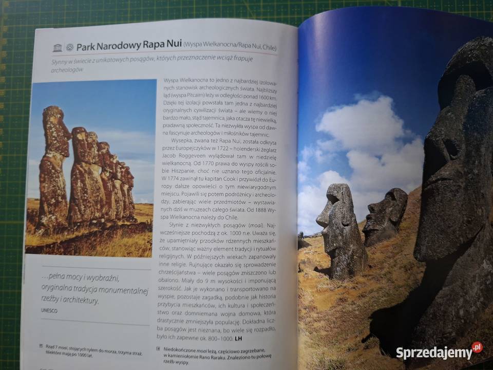 1001 miejsc historycznych które w życiu zobaczyć sztuka, kultura i etnologia Kraków