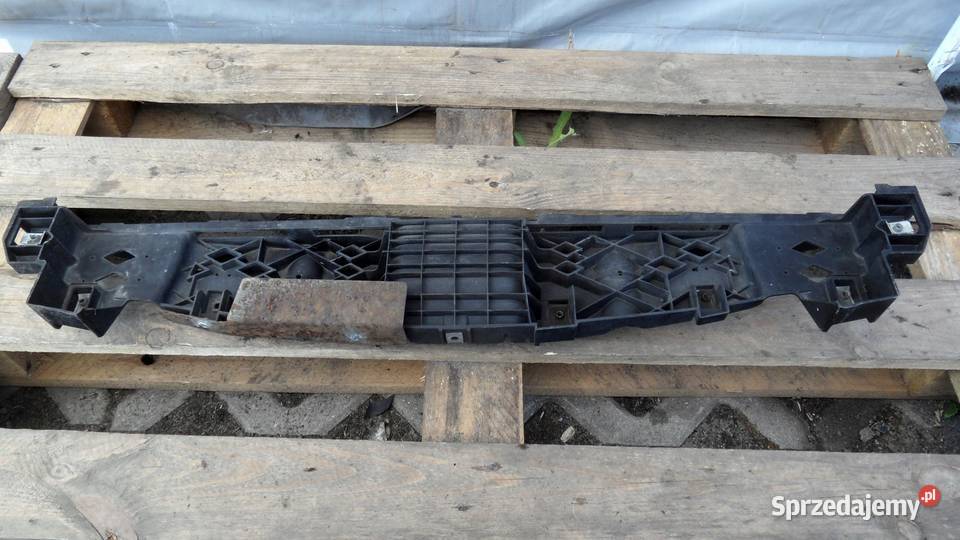 LANCIA DELTA SE III LIFT 13r wzmocnienie pasa