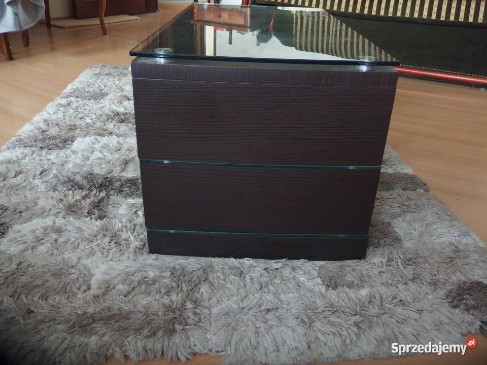 Stolikszafka RTV mazowieckie Płock