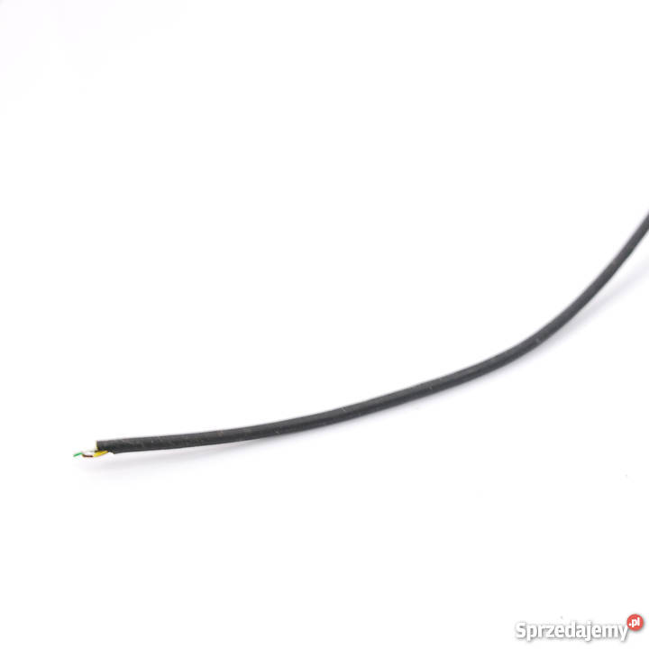 Telefon stacjonarny Post FeTAp 6112 Niemcy 1978