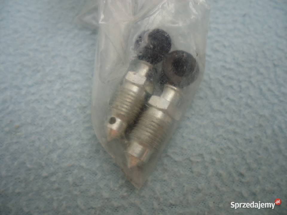 ZESTAW SZCZĘK HAMULCOWYCH BREMBO K 52 011 HONDA Części