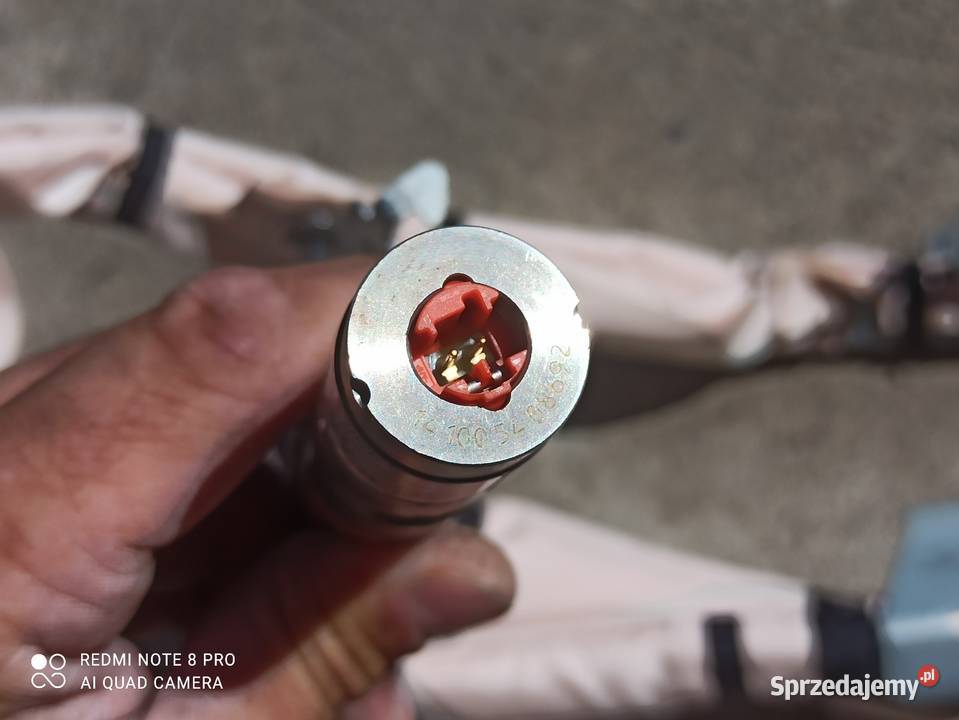 Kurtyna airbag lewa Mazda CX5 2014 Poduszki powietrzne wielkopolskie Rzymsko sprzedam