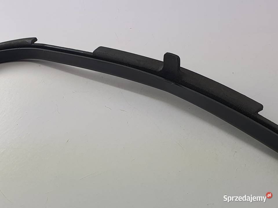 Uszczelka Skrzyni Obudowy Yamaha Rx1 Warrior sprzedam