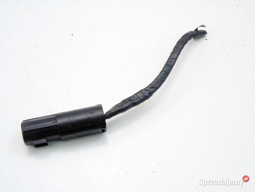 Wtyczka kostka 16 18 20 16V IDE LAGUNA 2 MEGANE Sosnowiec