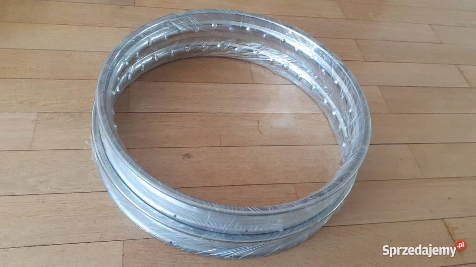wsk s2 eport s1 lelek obrecze koła Warszawa