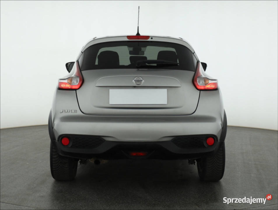 Nissan Juke 12 DIGT czujnik zmierzchu Juke Piaseczno