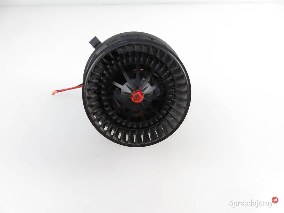 DMUCHAWA PORSCHE CAYENNE I małopolskie