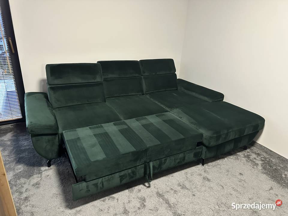 Narożnik Grudziądz