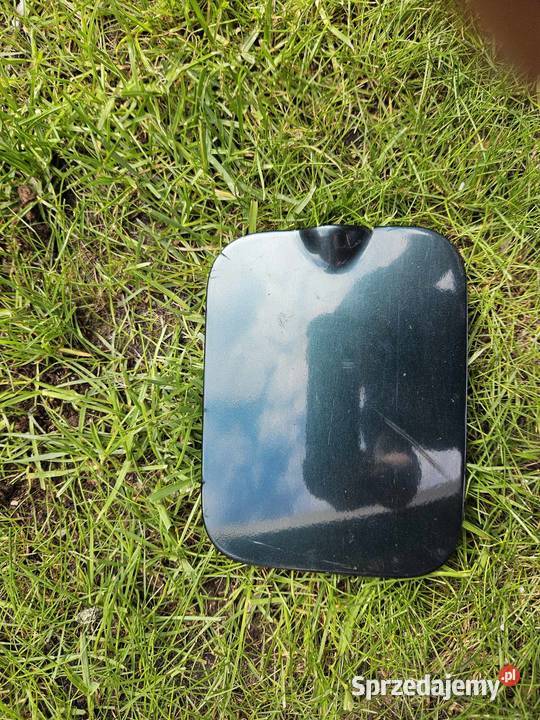 Bmw E34 Części Białystok