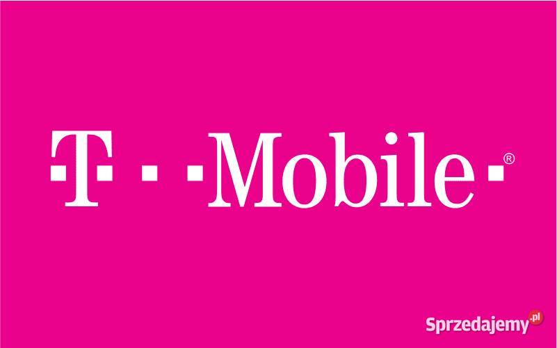 Numery telefonów z początkiem 600 t mobile Warszawa