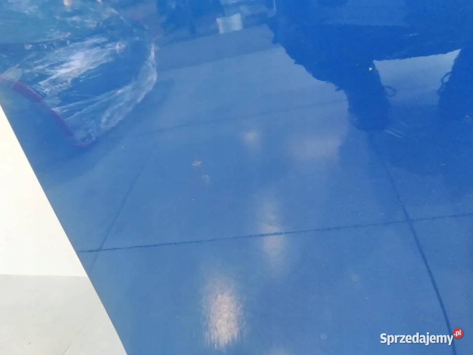 DRZWI PRAWE PRZÓD 8T0 Toyota Yaris II 20052011