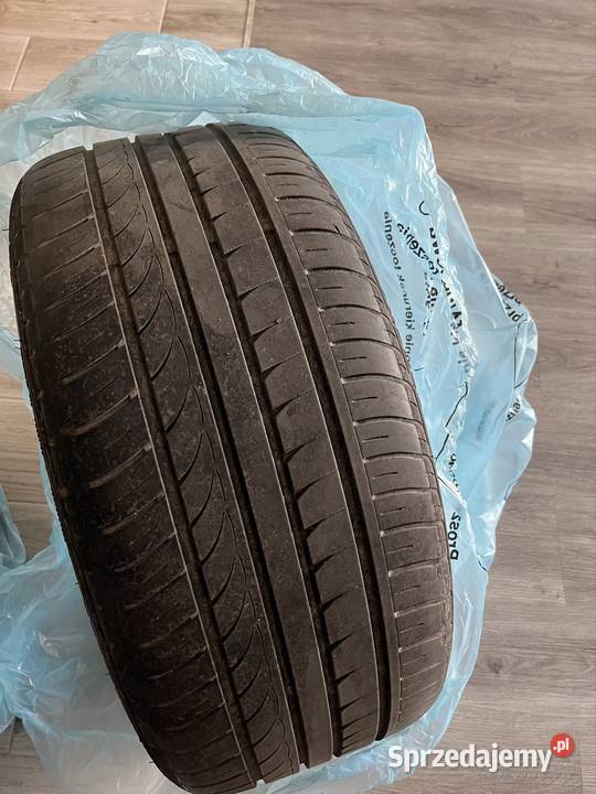 Sprzedam felgi do bmw e60 e46 e39 e90 e34 x3 x5 Katowice