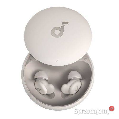 Anker Soundcore Sleep A20 sprzedam