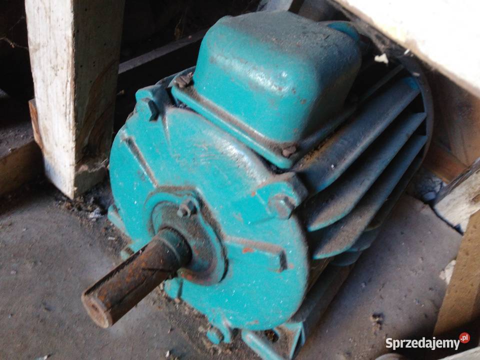 Silniczki różnego rodzaju Łódź sprzedam