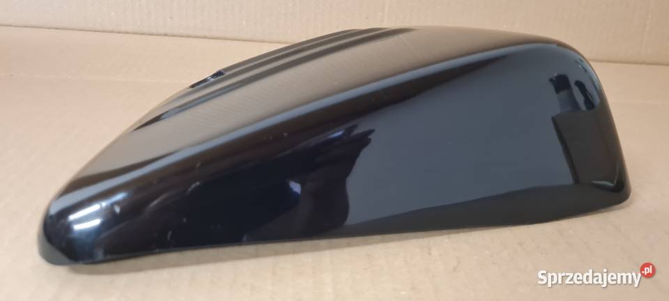 Honda Shadow 125 owiewka boczek lewy Warszawa