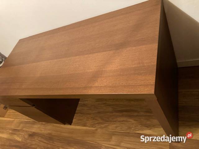 Sprzedam biurko Jabłonna