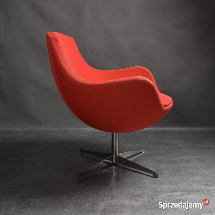 ARTexpert Fotel wypoczynkowy Rosetta luksusowy zachodniopomorskie Dobrzany