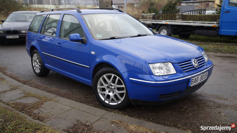 20E Klimatronik Grzane fotele Opłatach zachodniopomorskie Szczecin