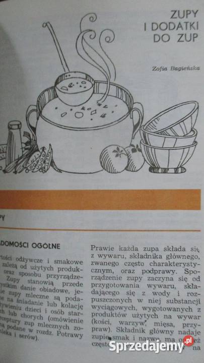 Dobra kuchniakuchnia polska kuchnia potrawy kuchnia, potrawy Łódź