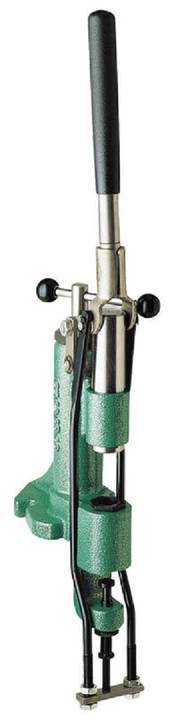 Prasa RCBS LubeAMatic2 Bullet SizerLubricator mazowieckie Warszawa