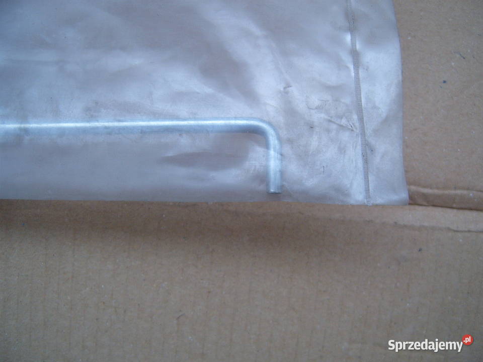 9769LQ peugeot PSA citroen S1339 pecial service Sprzęt warsztatowy Szczecin