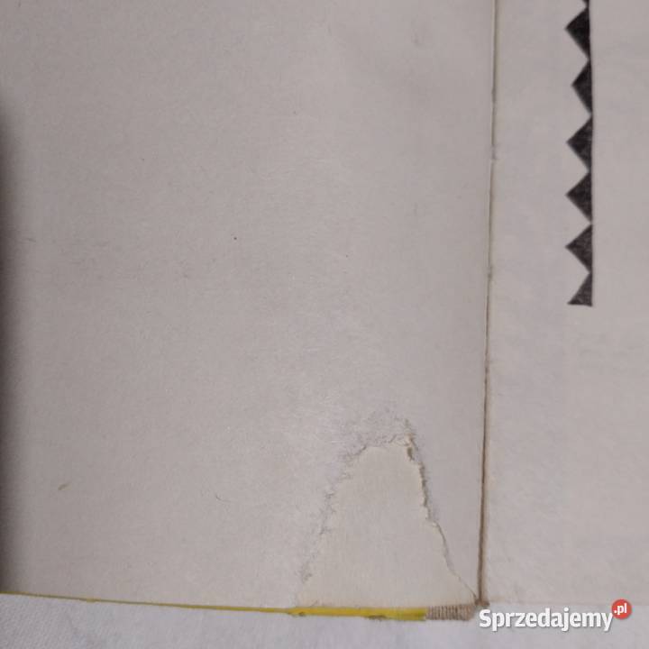 bajki dzieci Książki dla dzieci Bukowno