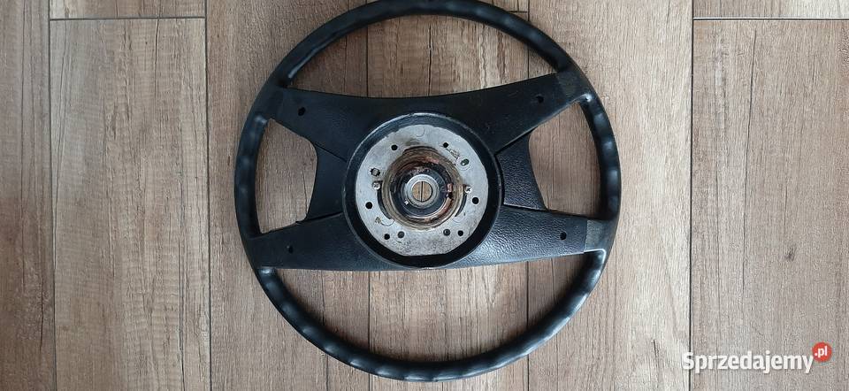 kierownica do bmw e23 e24 e28 e12 e9 e3 osobowe Mińsk Mazowiecki