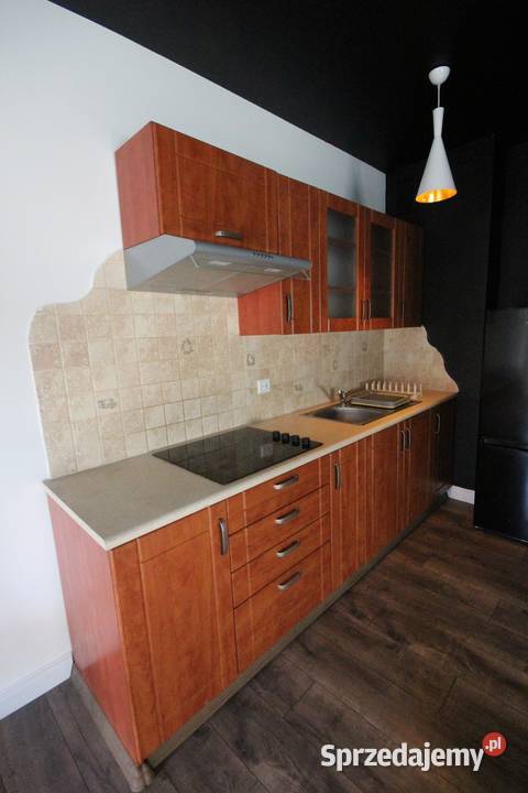 1pok 29met Konnej BALKON2008 Wysoka dolnośląskie sprzedam