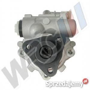 POMPA WSPOMAGANIA AUDI A6 30 4B0145156R DSP5134 osobowe kujawsko-pomorskie Włocławek