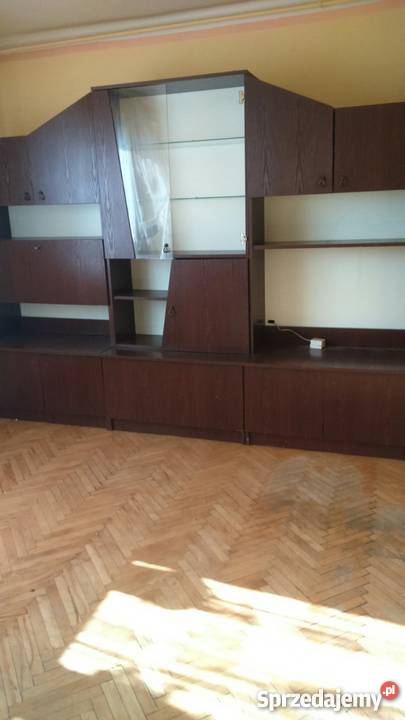 Okazja Sprzedam kawalerkę w Starachowicach 25m2 Starachowice sprzedam