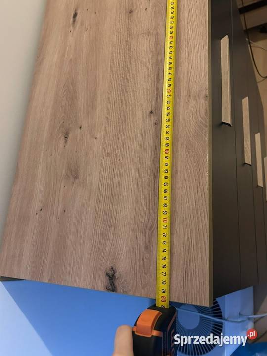 Meble Nowy Targ sprzedam