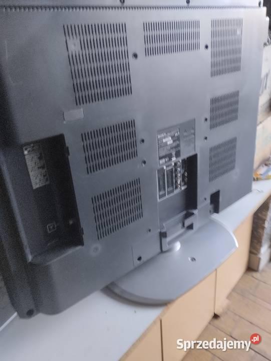 Telewizor Sony Ostrowiec Świętokrzyski