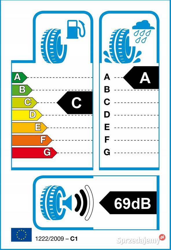 Opona 38555R225 20PR 160K NZ300 PETLAS Dostawa Kock