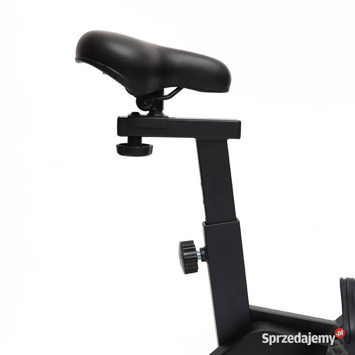 Rower treningowy cardio domowy stacjonarny Poznań