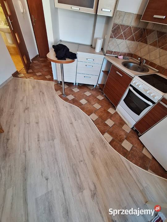 1pok 22met Ptasiej WINDA2012 Wrocław sprzedam