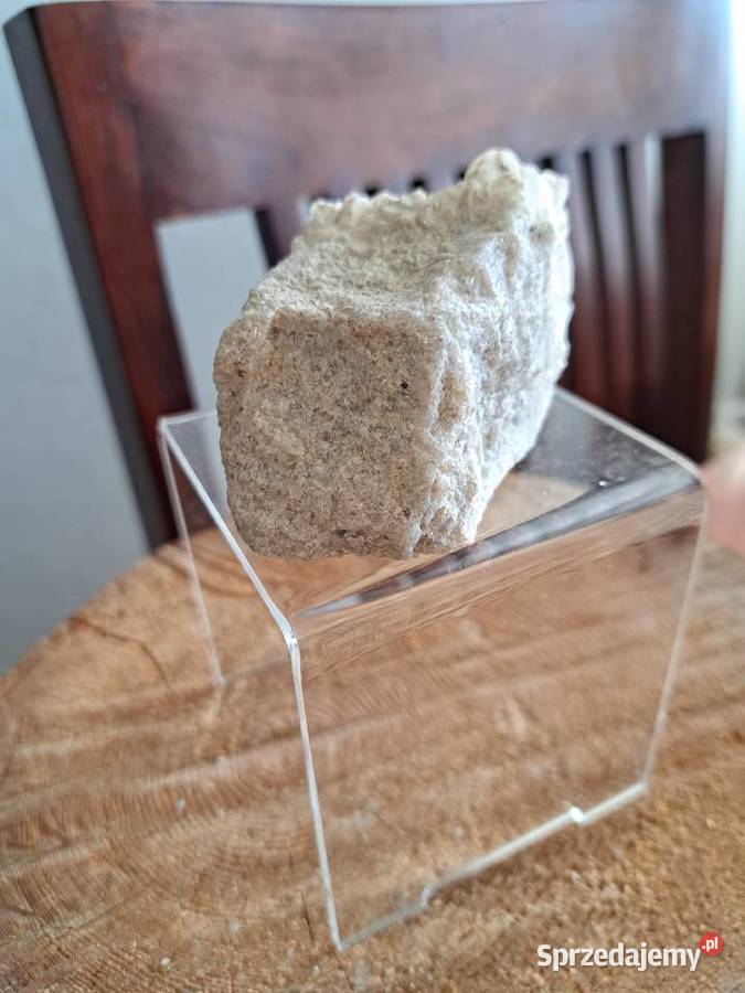 Minerały kwarc różowy Pozostałe sprzedam