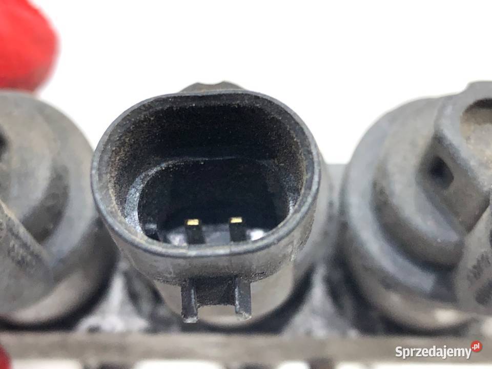 WTRYSKI DO GAZU LPG 67R010185 WTRYSK GAZU GAZOWY