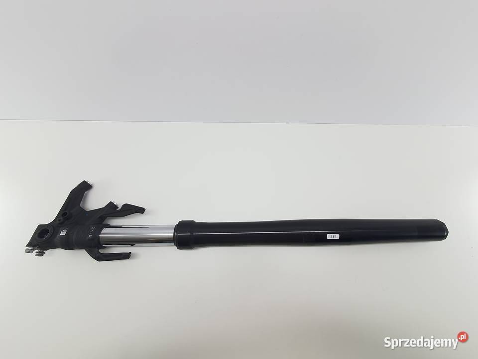 Laga Lewa Amortyzator Przod Lagi Honda Nt 1100 Janowice