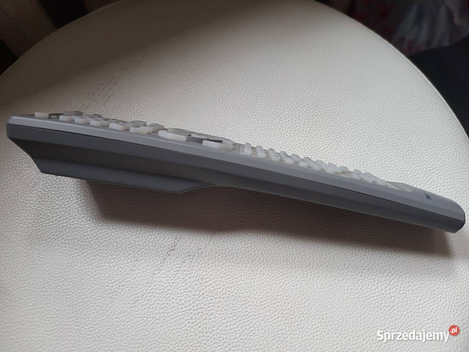 Pilot Harman Kardon Oryginał Legnica