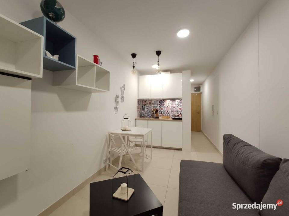 1pok 21met Kościuszki TARASWINDA2019 Wrocław sprzedam