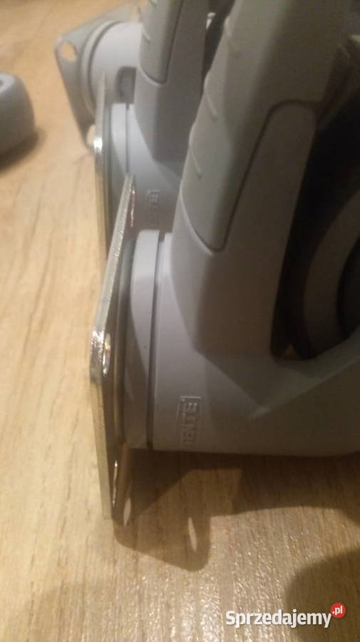 Kółka meblowe obrotowe TENTE jakość Ożarów Mazowiecki