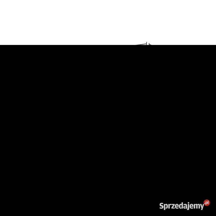 Kanapa ogrodowa Sztum