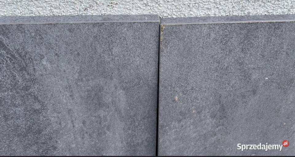 Drzwiczki do szafek z uchwytami zawiasami 4 Łódź sprzedam