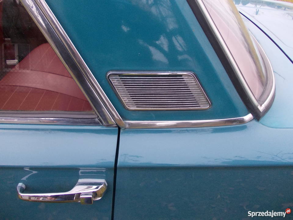 Fiat 125p kwiecień 72 Cieszyn sprzedam