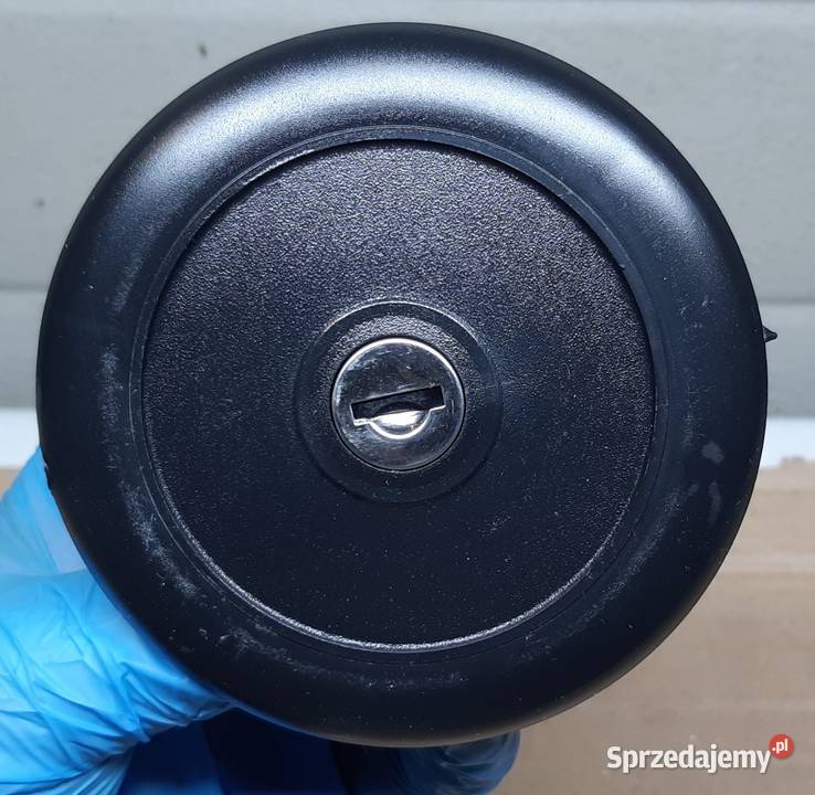 KOREK WLEWU PALIWA RENAULT DACIA dolnośląskie Mielęcin