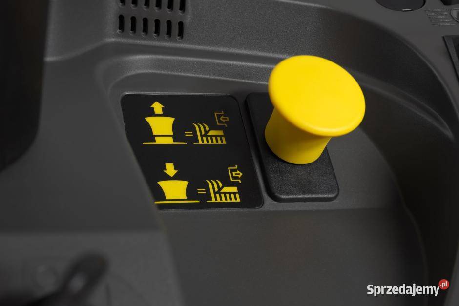 Stiga Estate 7102 W Tajęcina