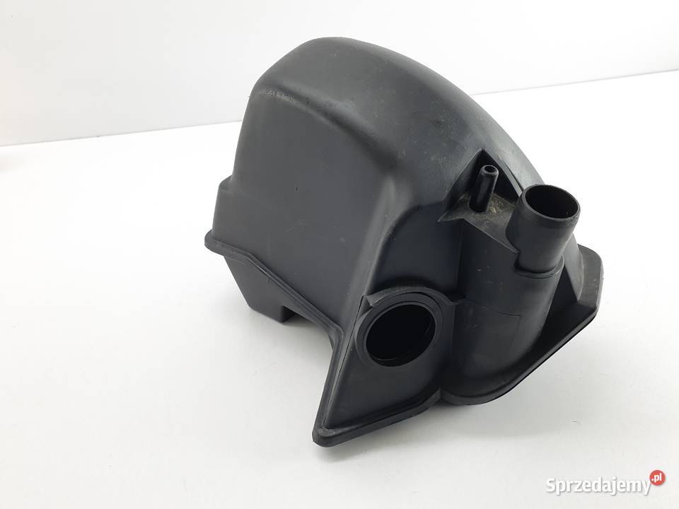 Obudowa Filtra Air Box Filtr Peugeot Jet Force łódzkie Łódź sprzedam