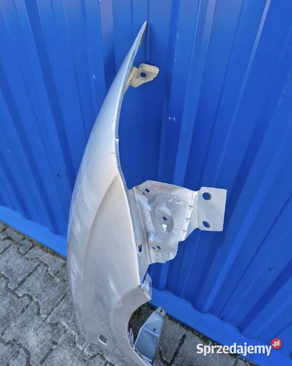 BŁOTNIK PRZÓD PRAWY SEAT ALTEA SEAT TOLEDO III osobowe Działoszyce
