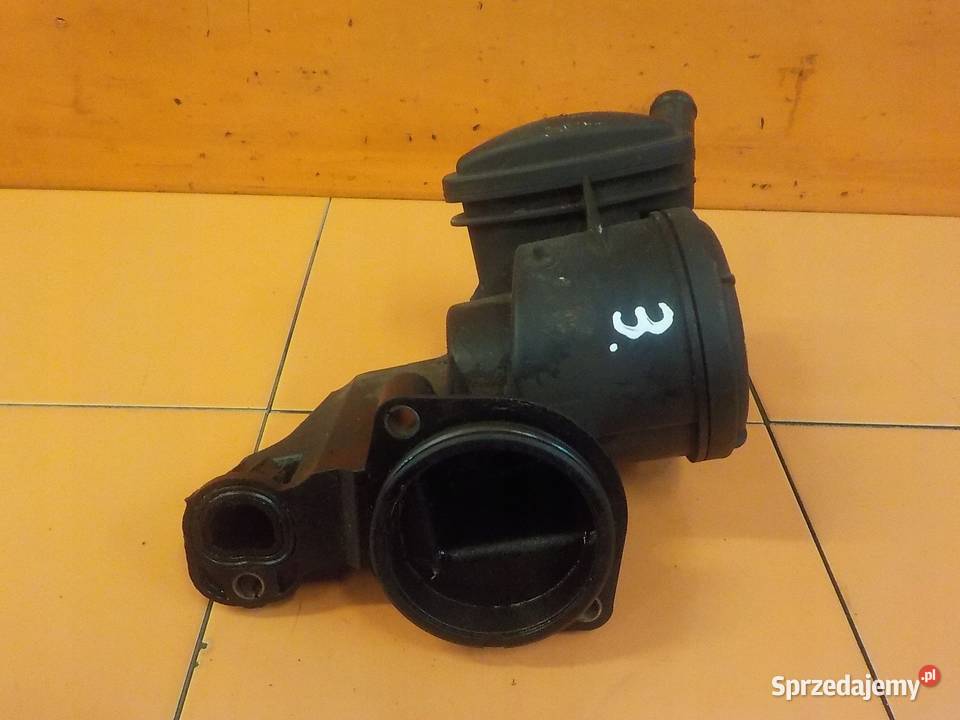 POLO V IBIZA LEON ALTEA 14 16V 12r 86 CGG odma mazowieckie Suków