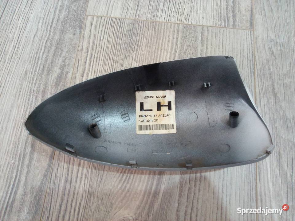 FORD FOCUS 1 I fokus MK1 Obudowa Nakładka sprzedam